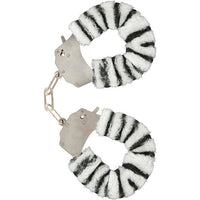 https://dreamlove.gesio.be/productos/imagenes/img_82662_93b39f5441bb751b697bfc7038cdaa58_1.jpg