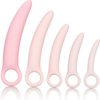 https://dreamlove.gesio.be/productos/imagenes/img_82670_51026ac9990261654392179691e1bbb3_1.jpg