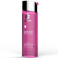 https://dreamlove.gesio.be/productos/imagenes/img_82807_16b87f2c0bf4c538551a9cf92f1c8913_1.jpg