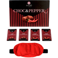 https://dreamlove.gesio.be/productos/imagenes/img_82908_0f5a362fb71cf26679e776c4e0e1a570_1.jpg