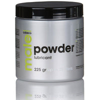 https://dreamlove.gesio.be/productos/imagenes/img_83566_957de5a7dd88e4cf130419b9bb1fcccf_1.jpg