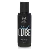 https://dreamlove.gesio.be/productos/imagenes/img_83573_f13ff4925a3c3e0c144bfd800b172c6c_1.jpeg