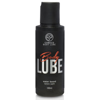 https://dreamlove.gesio.be/productos/imagenes/img_83575_5bd672ff91d6747cca82ed030c2d65f5_1.jpeg