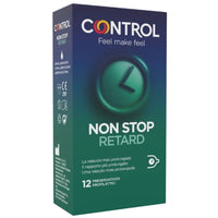 https://dreamlove.gesio.be/productos/imagenes/img_84220_2a95594399694540c3ffd1c120caefa3_1.jpg