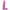 PINK ROOM - AMADEO DILDO REALISTICO LILA 15.5 CM