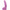 PINK ROOM - CONNOR LILAC DILDO REALISTICO 16 CM