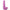 PINK ROOM - ANTON DILDO REALISTICO LILA 21.5 CM