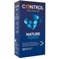 https://dreamlove.gesio.be/productos/imagenes/img_85960_6901075c24ee9a6bfe6574b0ee33d575_1.jpg