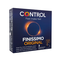 https://dreamlove.gesio.be/productos/imagenes/img_85968_8e94d9977cb9eb7a96f505224a53604a_1.jpg