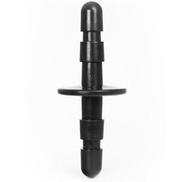 https://dreamlove.gesio.be/productos/imagenes/img_86127_e35050e742dccfa867480fac0afedc4e_1.jpg