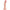 KING COCK - DILDO TRIPLE DENSIDAD 21.6 CM