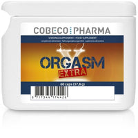 https://dreamlove.gesio.be/productos/imagenes/img_86304_076adc6a94d9c4a5ce185c8f18411215_1.jpg