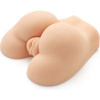 https://dreamlove.gesio.be/productos/imagenes/img_86609_bd534e25972ea8c62aee92e2502f8a13_1.jpg