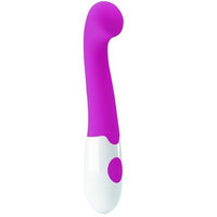 https://dreamlove.gesio.be/productos/imagenes/img_86707_86780374a869a7b8e12e22b0cf763c4a_1.jpg