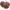 https://dreamlove.gesio.be/productos/imagenes/img_86801_d1a19b967758b95b13e83c942c34d938_1.jpg