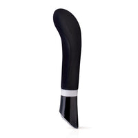https://dreamlove.gesio.be/productos/imagenes/img_86870_e31cca8d397f53acfc95462875b3e362_1.jpg