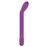 https://dreamlove.gesio.be/productos/imagenes/img_86882_e816cea313f5d583a5db782daaa6a715_1.jpg