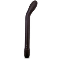 https://dreamlove.gesio.be/productos/imagenes/img_86884_b9d3e4934a628645f15154c42447575f_1.jpg