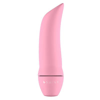 https://dreamlove.gesio.be/productos/imagenes/img_86950_ae334f2d83ea358a6feff05c79f6fd7d_1.jpg