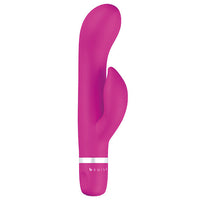 https://dreamlove.gesio.be/productos/imagenes/img_86965_89cd4206c20622664c7e24b12b291dd6_1.jpg