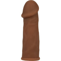https://dreamlove.gesio.be/productos/imagenes/img_87071_4421648860da51e5d102b3c986c88970_1.jpg