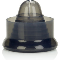 https://dreamlove.gesio.be/productos/imagenes/img_87080_30180906a7422c16aadf704eb6859a36_1.jpg