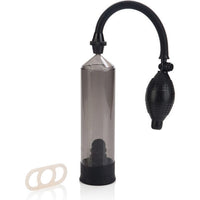 https://dreamlove.gesio.be/productos/imagenes/img_87082_df8189b2591d667560656dee6aabd058_1.jpg