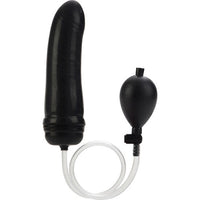 https://dreamlove.gesio.be/productos/imagenes/img_87313_3310a546f082eb71d5f7816803424438_1.jpg