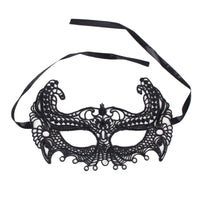 https://dreamlove.gesio.be/productos/imagenes/img_87533_3cf809f4ab6145716ef3dd0f76e367ce_1.jpg