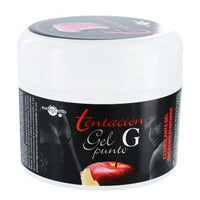 https://dreamlove.gesio.be/productos/imagenes/img_8780_f2f2a0dd5e5ccf60377276a683629b3a_1.jpg