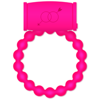 https://dreamlove.gesio.be/productos/imagenes/img_87890_0b219b7f659c0e4a6e269445dbcd3480_1.png