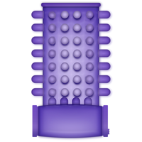 https://dreamlove.gesio.be/productos/imagenes/img_87900_ff13ac6840957a218ee339f5907f5d9b_1.png