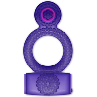 https://dreamlove.gesio.be/productos/imagenes/img_87904_efd909e6d79b7b769ca8166f3d528399_1.png