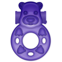https://dreamlove.gesio.be/productos/imagenes/img_87916_5eebdd296bae320a55b743e14e53fff8_1.png