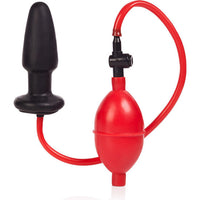 https://dreamlove.gesio.be/productos/imagenes/img_87932_e3f3ae7a219ec4dd42f08441193ae93b_1.jpg
