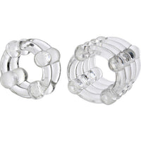 https://dreamlove.gesio.be/productos/imagenes/img_87951_408dff6f49375c0549107924db0b4d85_1.jpg