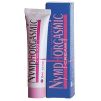 https://dreamlove.gesio.be/productos/imagenes/img_87996_d825a2ee7ceafe80bb5531fca907168d_1.jpg