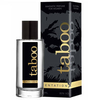 https://dreamlove.gesio.be/productos/imagenes/img_88006_9ec88362621c68f8d909aa2a316db4ff_1.jpg