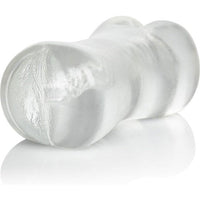 https://dreamlove.gesio.be/productos/imagenes/img_88768_be909284a9786fc62d3fb19e7c4bfe7c_1.jpg