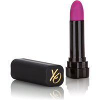 https://dreamlove.gesio.be/productos/imagenes/img_88784_ce54cbd7b8641d47594bdd190bc32c26_1.jpg