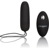 https://dreamlove.gesio.be/productos/imagenes/img_88786_ee348100c0799caa093ab93ed9b06f2a_1.jpg