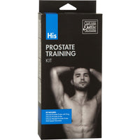 https://dreamlove.gesio.be/productos/imagenes/img_88900_430eca8fae79610205521709399253e2_1.jpg