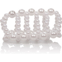https://dreamlove.gesio.be/productos/imagenes/img_88953_25ec2d9cf2d1c36808d1290aa00cc16b_1.jpg