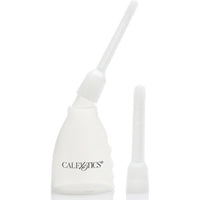 https://dreamlove.gesio.be/productos/imagenes/img_88955_cb16ed4d3bc6f8197be4e91cb3d9b8d8_1.jpg