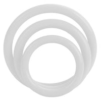 https://dreamlove.gesio.be/productos/imagenes/img_89094_0231746735782ce180209c85a28f7b6a_1.jpg