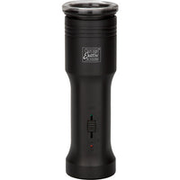https://dreamlove.gesio.be/productos/imagenes/img_89105_759e97433ebd6a90a781f796cb86fe82_1.jpg