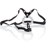 https://dreamlove.gesio.be/productos/imagenes/img_89121_ae5fe34a0041e1a4f4655453df23cb2b_1.jpg