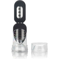 https://dreamlove.gesio.be/productos/imagenes/img_89125_a77215c5d499b7cc2cecf705c427c8a3_1.jpg