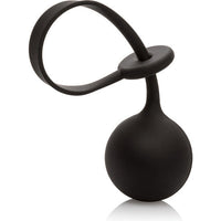 https://dreamlove.gesio.be/productos/imagenes/img_89132_170d9f2506833335bd86bcc43957a384_1.jpg
