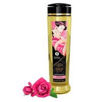 https://dreamlove.gesio.be/productos/imagenes/img_89190_e7c1a170139a3f245387c5e93c95ad81_1.jpg